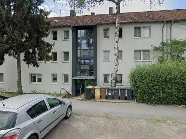 Apartment mieten in Körne, Dortmund