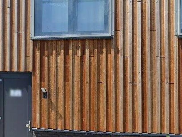 Appartement te huur in Dronten, Houtwijk