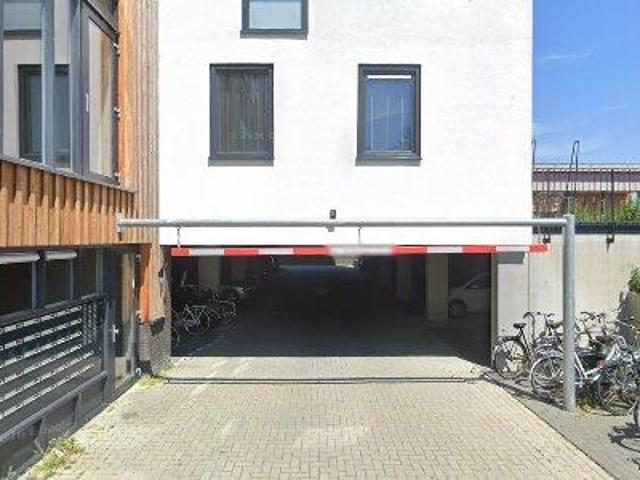 Appartement te huur in Dronten, Flevoland