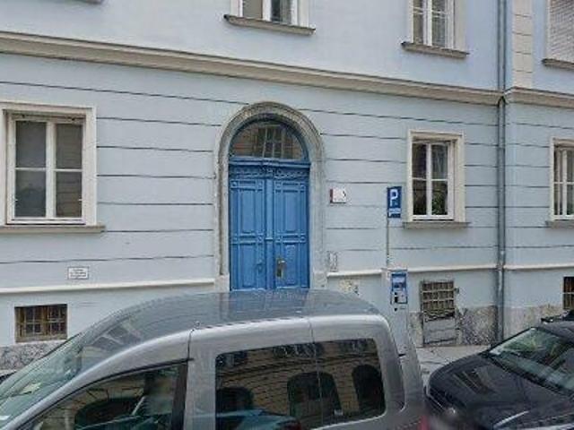 Apartment mieten in Innere Stadt, Gersdorf-Feistritz