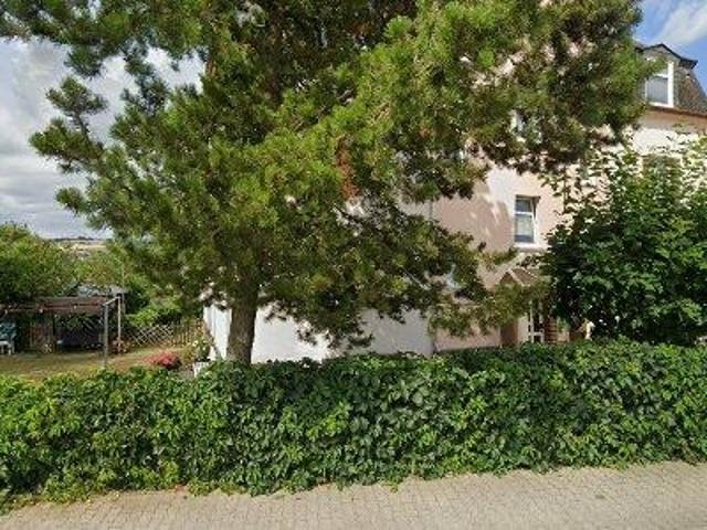 Apartment mieten in Gelenau, Sachsen