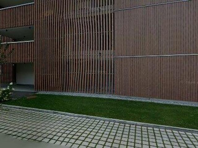 Apartment mieten in Fraxern, Vorarlberg