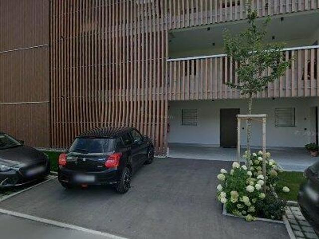 Apartment mieten in Fraxern, Bezirk Feldkirch