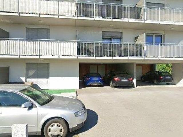 Apartment mieten in Fußach, Bezirk Bregenz