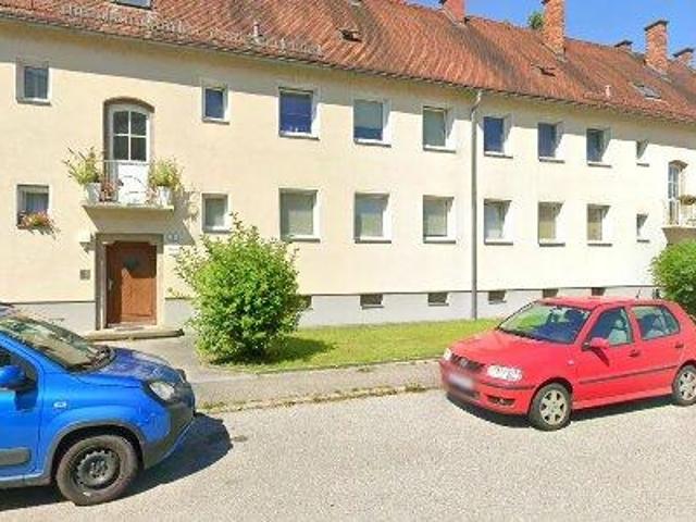 Apartment mieten in Garsten, Oberösterreich