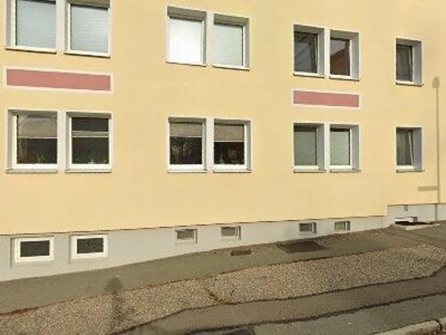 Apartment mieten in Gera, Thüringen