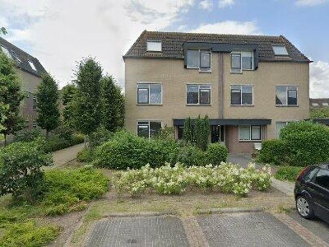 Appartement te huur in Muiderberg, Noord Holland