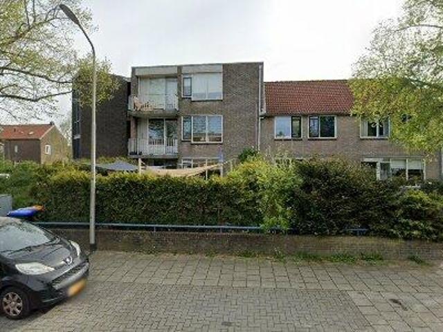 Appartement te huur in Bussum, Noord Holland