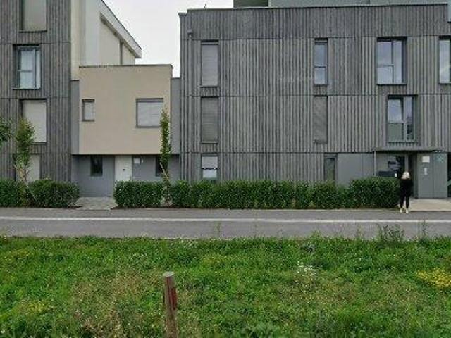 Apartment mieten in Straßgang, Gersdorf-Feistritz