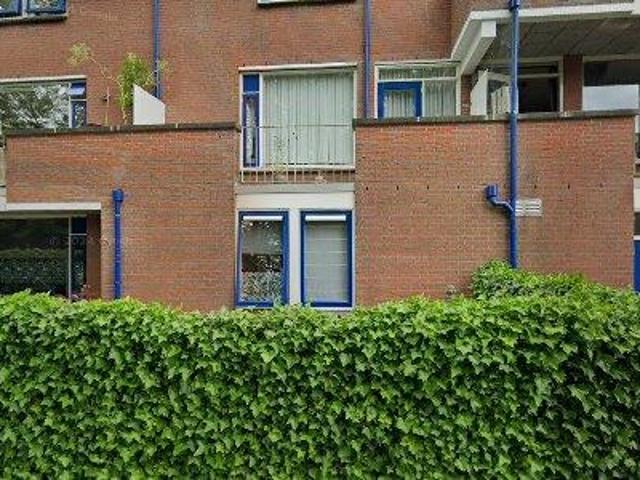 Appartement te huur in Beijum, Groningen