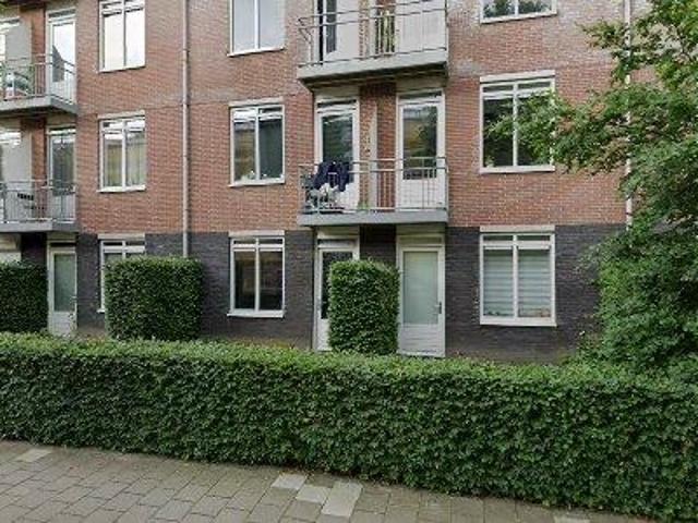 Appartement te huur in De Wijert, Groningen