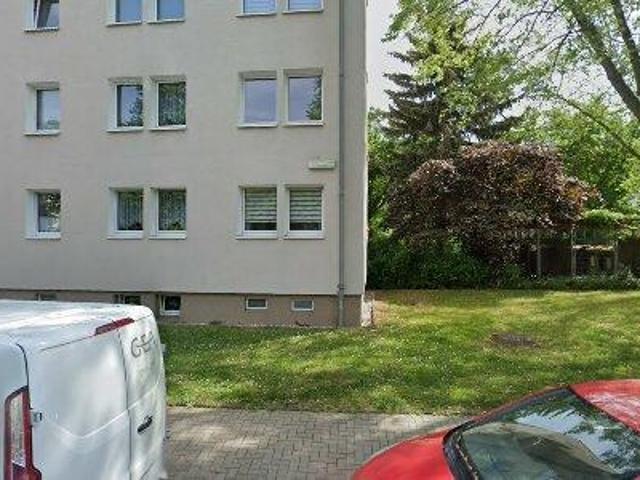 Apartment mieten in Trotha, Halle