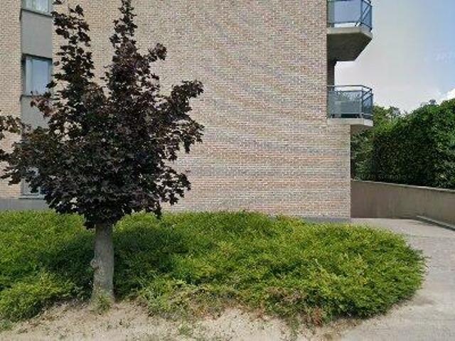 Appartement location à Hasselt, Limburg