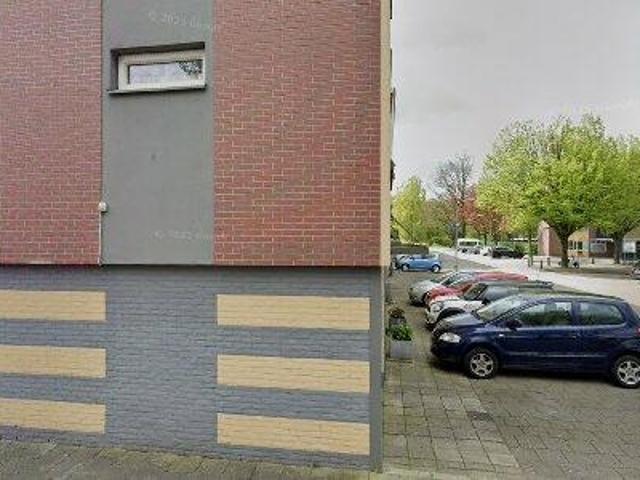 Appartement te huur in Zuiderheide, Noord Holland