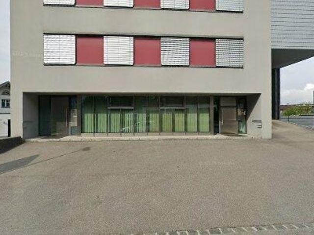 Apartment mieten in Hohenems, Vorarlberg