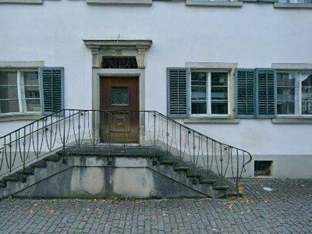 Apartment mieten in Laterns, Vorarlberg
