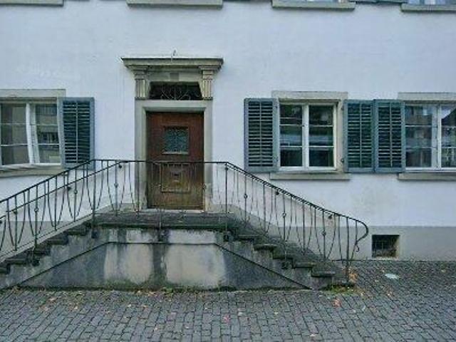 Apartment mieten in Laterns, Vorarlberg