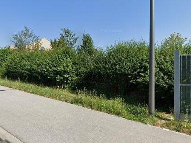 Apartment mieten in Epalinges, Waadt