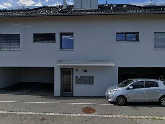 Apartment mieten in Lauterach, Bezirk Bregenz