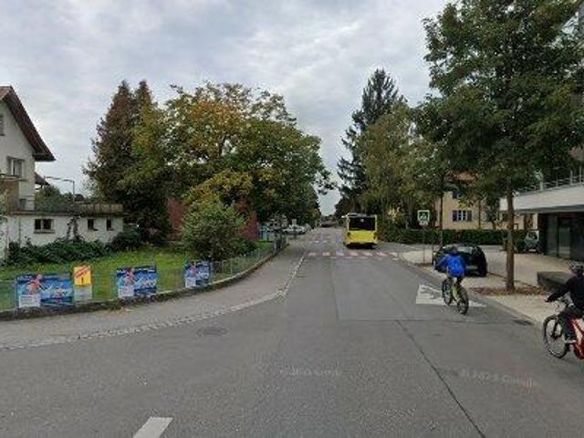 Apartment mieten in Lauterach, Vorarlberg