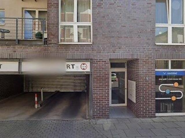 Apartment mieten in Markkleeberg-Mitte, Markkleeberg