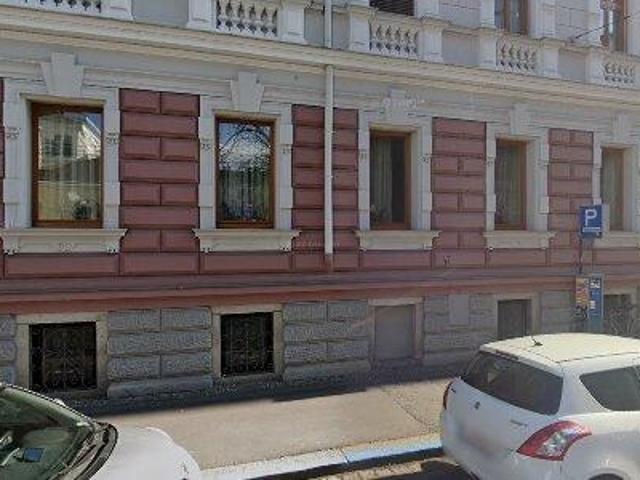 Apartment mieten in Linz, Oberösterreich
