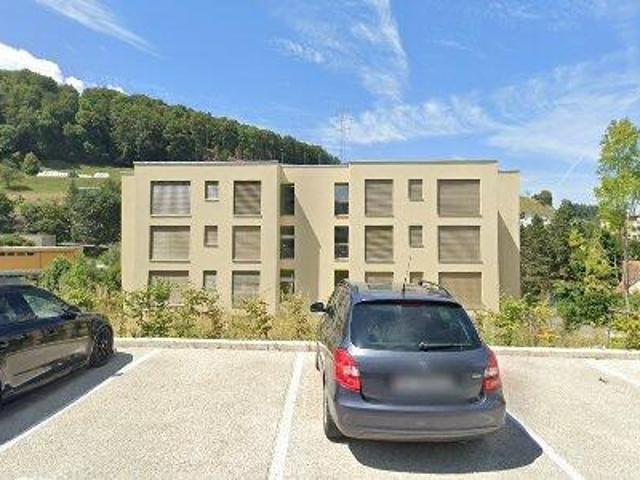 Apartment mieten in Lausen, Basel-Landschaft