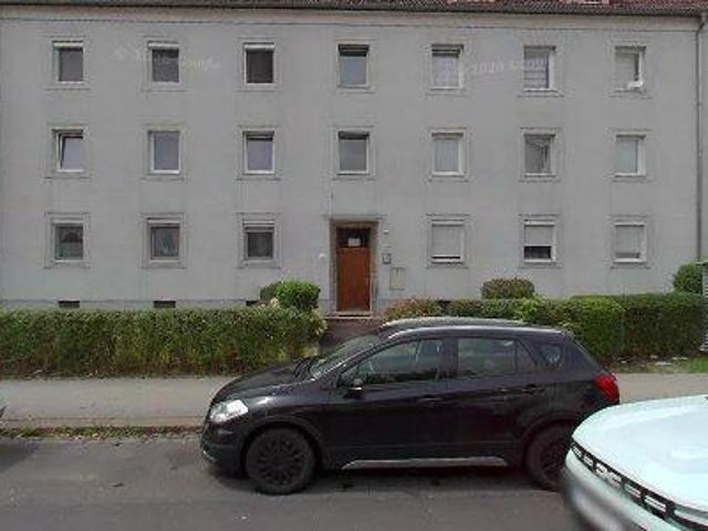Apartment mieten in Neue Heimat, Linz