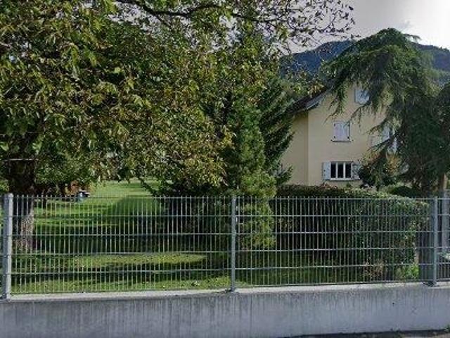 Apartment mieten in Ludesch, Vorarlberg