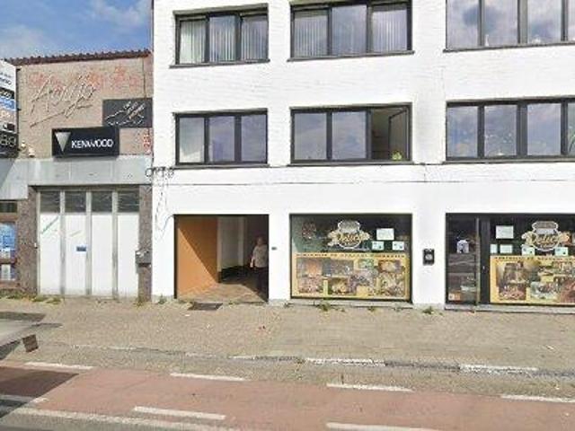 Appartement location à Mechelen, Antwerpen