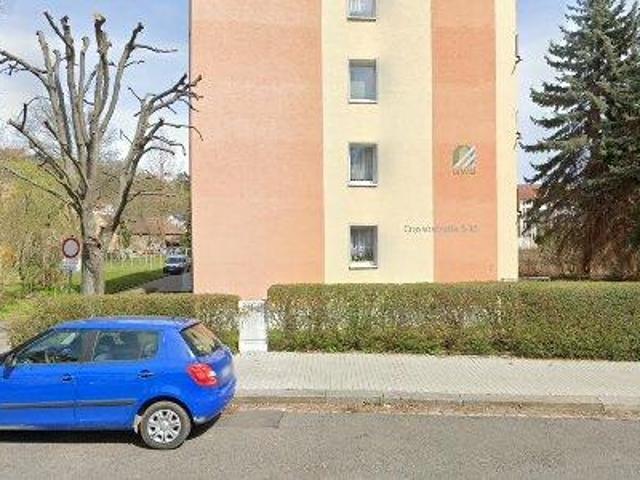 Apartment mieten in Meißen, Sachsen