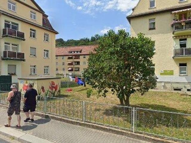 Apartment mieten in Triebischtal, Meißen
