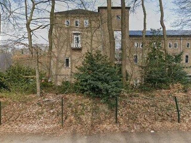 Appartement te huur in Nijmegen