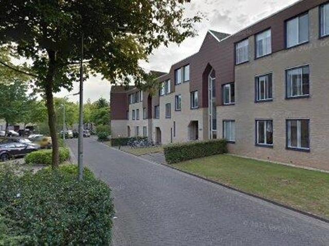 Appartement te huur in Nijmegen