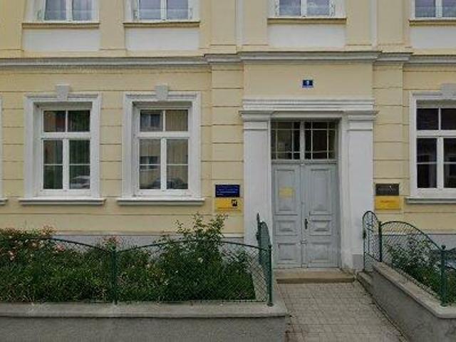 Apartment mieten in Niederösterreich