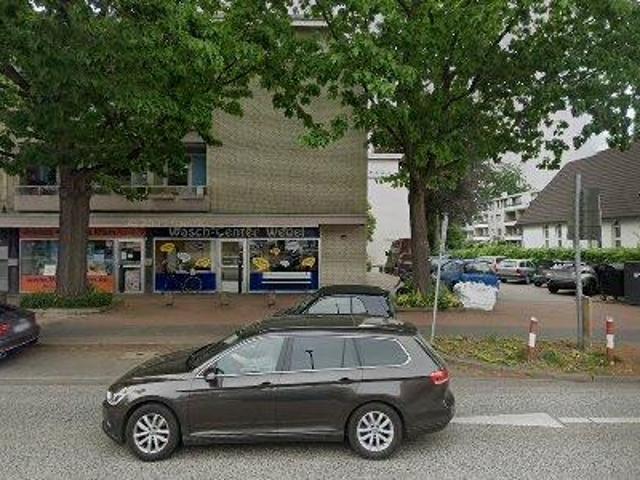 Apartment mieten in Wedel, Schleswig-Holstein