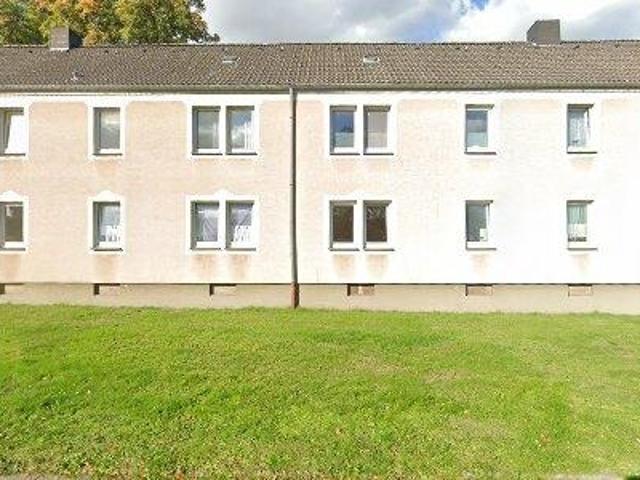 Apartment mieten in Suderwich, Recklinghausen