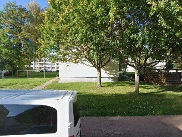 Apartment mieten in Neumark, Frankleben