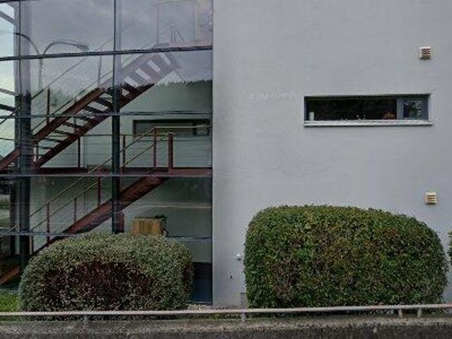 Apartment mieten in Schwarzach