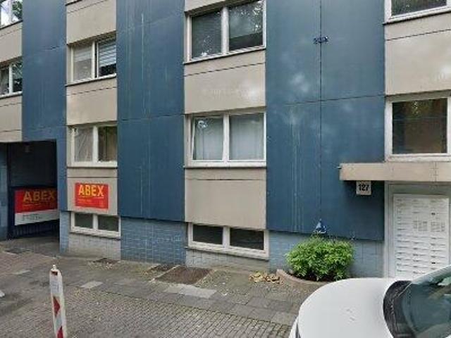 Apartment mieten in Altenhagen, Hagen