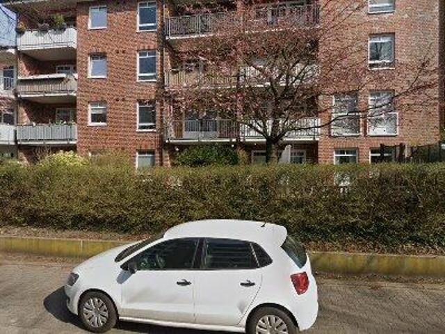 Apartment mieten in Garstedt, Norderstedt