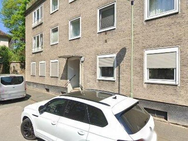 Apartment mieten in Mittelstadt, Hagen