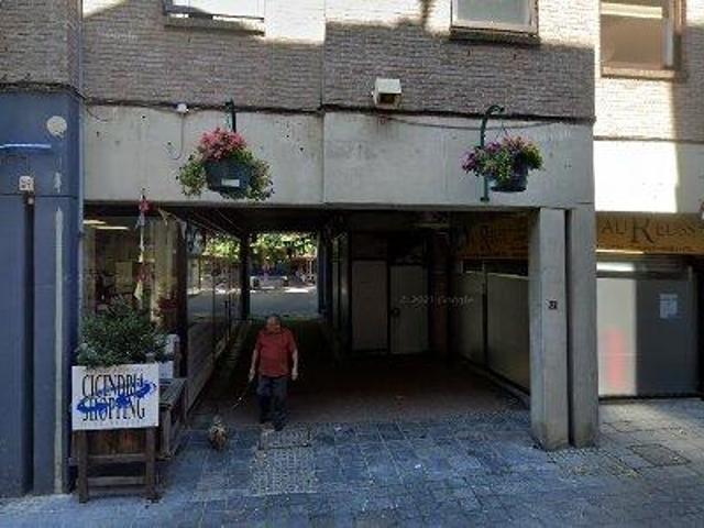 Appartement location à Gelinden, Limburg