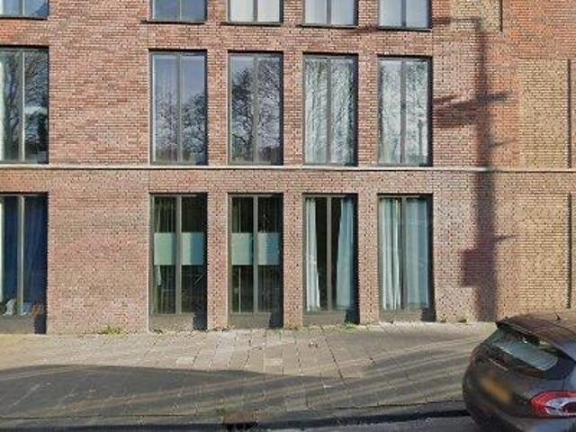 Appartement te huur in Oud-Noord, Tilburg