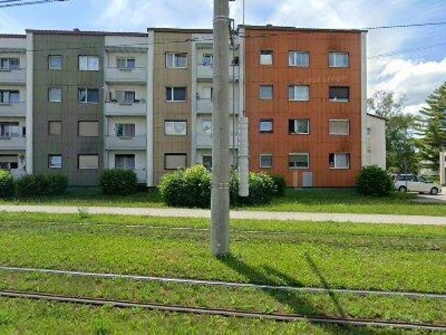 Apartment mieten in St. Dionysen, Traun