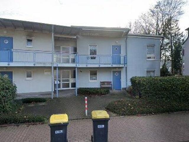 Apartment mieten in Unna, Nordrhein-Westfalen