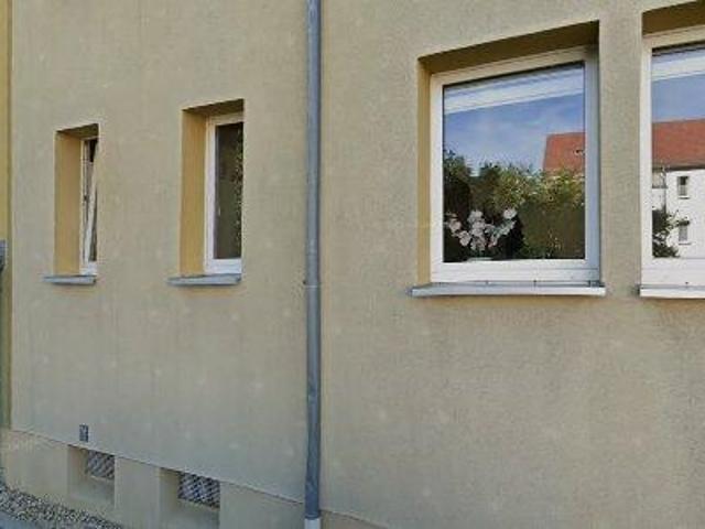 Apartment mieten in Reusa mit Sorga, Plauen