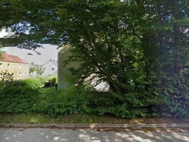Apartment mieten in Warendorf, Kreis Warendorf
