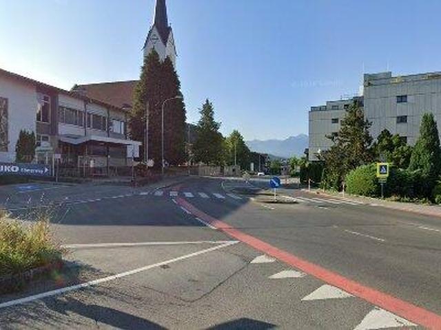 Apartment mieten in Weiler, Vorarlberg