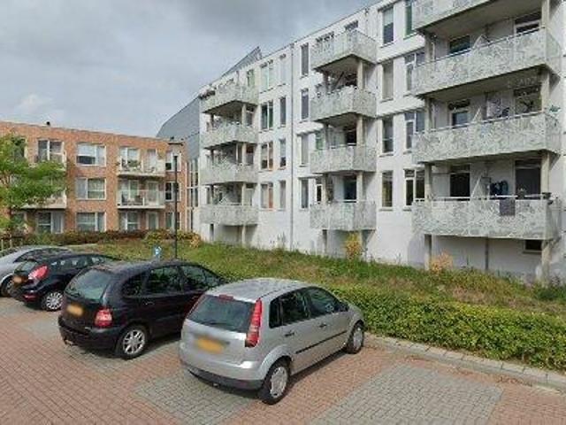 Appartement te huur in Wijchen, Gelderland
